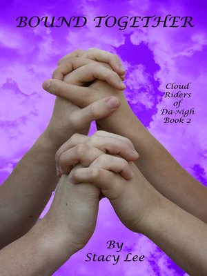 cover image of Bound Together